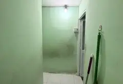 Nhà Hiếm Khu Chợ Hồ Thị Kỷ - Cơ Hội Vàng Đầu Tư Sinh Lời Ngay Trung Tâm Sài Gòn... Bán nhà riêng tại Vườn Lài, Hồ Chí Minh 09