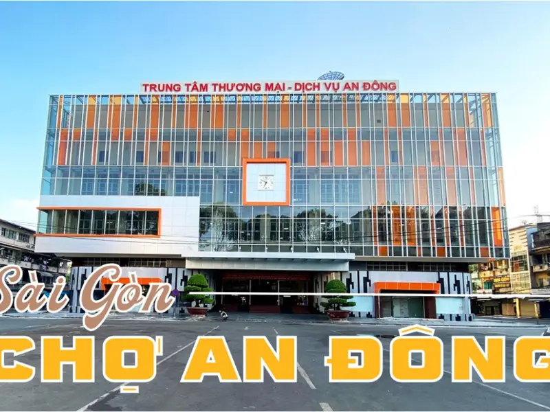 Làm panne quảng cáo
Bán Nhà Mặt Tiền vị trí Vip Q.5 - gần chợ An Đông - BV Nguyễn Tri Phương - ĐH S... Bán nhà mặt phố tại An Đông, Hồ Chí Minh 01