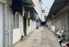 TÂY HỒ LỘNG GIÓ... Bán nhà riêng tại Phú Thượng, Hà Nội 03