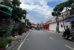 🔥 MẶT TIỀN NGUYỄN HỮU TIẾN – TÂN PHÚ | 22 TỶ TL
📐 4,5×25m – 112m² | 5 tầng BTCT | 6PN, 8WC.
🚗 Đư... Bán nhà mặt phố tại Tây Thạnh, Hồ Chí Minh 07