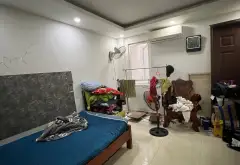 Bán nhà 5 tầng diện tích 116m2 tại khu vực Phú Nhuận, thiết kế tiện nghi... Bán nhà riêng tại Cầu Kiệu, Hồ Chí Minh 08