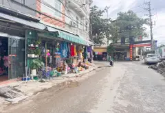 86m2 MẶT PHỐ KINH DOANH VỈA HÈ RỘNG SẴN DÒNG TIỀN - CHỢ CỔ ĐIỂN HẢI BỐI OTO DỪNG ĐỖ NGÀY ĐÊM... Bán nhà mặt phố tại Vĩnh Thanh, Hà Nội 01