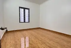 Cơ hội hiếm có: Nhà lô góc 4 tầng Lũng Đông, ô tô vào tận nơi... Bán nhà riêng tại An Hải, Hải Phòng 07