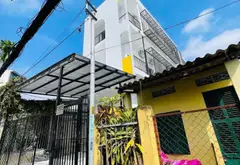 Dãy trọ liền kề Nguyễn Lương Bằng - Dòng tiền 65 triệu/tháng... Bán căn hộ chung cư tại Liên Chiểu, Đà Nẵng 01