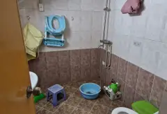 Nhà 3 tầng thiết kế lệch tầng, Đông Ngạc - không gian sống lý tưởng... Bán nhà riêng tại Đông Ngạc, Hà Nội 12