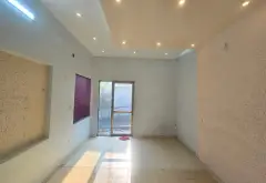Bán nhà mặt phố Yên Duyên quận Hoàng Mai , lô góc kinh doanh ô tô, 52m2,4 tầng Kinh doanh cho thuê... Bán nhà mặt phố tại Yên Sở, Hà Nội 02