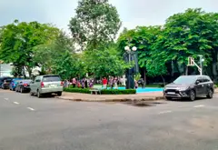 🏡 P. HIỆP BÌNH - NHÀ 4 TẦNG 80M2 - XE HƠI NGỦ SÂN - LIỀN KỀ VẠN PHÚC CITY – HƠN 10 TỶ... Bán nhà riêng tại Hiệp Bình, Hồ Chí Minh 12