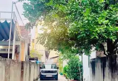 Nhà 3 tầng hiện đại ở Hòa Cường Bắc, Đà Nẵng... Bán nhà riêng tại Hòa Cường, Đà Nẵng 04