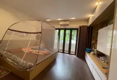 Biệt thự Phân Lô Ngọc Hồi - Vị Trí Đắc Địa, Giao Thông Thuận Tiện... Bán biệt thự, liền kề tại Ngọc Hồi, Hà Nội 15