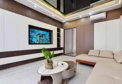 Biệt thự xinh ở KĐT Định Công, giá siêu hấp dẫn... Bán biệt thự, liền kề tại Thanh Xuân, Hà Nội 03