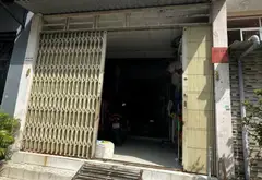 Bán nhà riêng 3 tầng phường Phú Định quận 8 diện tích 71.4m2 giá 5.65 tỷ... Bán nhà riêng tại Bình Phú, Hồ Chí Minh 11