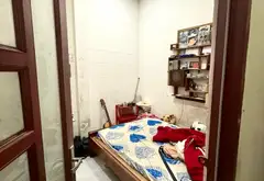🔥 SÁT MẶT TIỀN LÊ VĂN QUỚI • HẺM 8M THÔNG • 71M² • 2 LẦU • CHỈ 7,5 TỶ 🔥... Bán nhà riêng tại Bình Hưng Hòa, Hồ Chí Minh 06