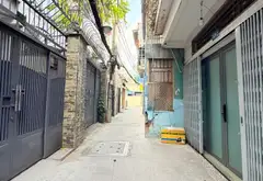 Bán nhà 4 tầng trên đường Lê Văn Sỹ, diện tích 73m2... Bán nhà riêng tại Phú Nhuận, Hồ Chí Minh 01