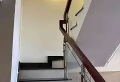 3,59 TỶ – NHÀ 2 TẦNG- 4 PN-LÊ VĂN LƯƠNG, NHÀ BÈ
DT: 4 x 20m – nở hậu 4,5m( 2 mặt tiền trước sau)
H... Bán nhà riêng tại Hiệp Phước, Hồ Chí Minh 06