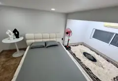 Cơ hội sở hữu nhà 3 tầng mới đẹp nở hậu ngay Phạm Văn Hai, hẻm 3m thông... Bán nhà riêng tại Tân Sơn Nhất, Hồ Chí Minh 19