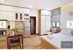 Nhà góc mặt phố Trường Sa - Thu nhập khủng, cơ hội đầu tư vàng... Bán nhà mặt phố tại Phú Nhuận, Hồ Chí Minh 08
