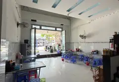 Nhà mặt phố Hồ Văn Long - Kinh doanh đỉnh, giá tuyệt vời... Bán nhà mặt phố tại Bình Tân, Hồ Chí Minh 09