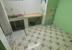 Nhà 5 tầng diện tích nhỏ, tận hưởng cuộc sống tiện nghi ở Q10... Bán nhà riêng tại Diên Hồng, Hồ Chí Minh 01