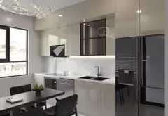 BÁN NHÀ LÝ SƠN, VIỆT HƯNG 55.2M2- 7 TẦNG THANG MÁY - MẶT PHỐ DUPLEX - KINH DOANH - 23.9 Tỷ... Bán nhà mặt phố tại Việt Hưng, Hà Nội 12