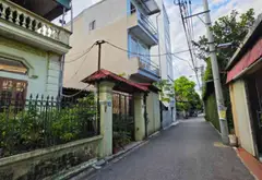 Nhà 3 tầng 48m² hướng Đông Nam tại Kiêu Kỵ giá 5,1 tỷ... Bán nhà riêng tại Gia Lâm, Hà Nội 01