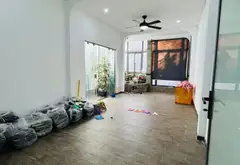 Bán nhà 2 tầng 101m2 gần hẻm xe tải Tân Bình giá 8.5 tỷ... Bán nhà riêng tại Bảy Hiền, Hồ Chí Minh 04