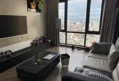Bán căn hộ Mipec Long Biên 2 phòng ngủ, tòa A tầng cao, diện tích 79.4 m² tại Ngọc Lâm... Bán căn hộ chung cư tại Bồ Đề, Hà Nội 17