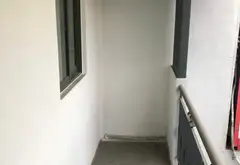 Nhà mặt tiền Lò Siêu - Vị trí cực đắc địa, kinh doanh sầm uất... Bán nhà mặt phố tại Minh Phụng, Hồ Chí Minh 06