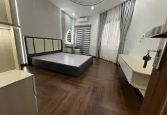 Bán nhà riêng 6 tầng, 33.7 m², phường Bồ Đề, thiết kế sang trọng, giá 11 tỷ... Bán nhà riêng tại Bồ Đề, Hà Nội 03