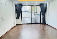 Nhà 7 tầng thang máy tại phường Bạch Mai, Hà Nội, 32m2... Bán nhà riêng tại Bạch Mai, Hà Nội 07