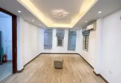 Bán nhà LÔ GÓC 2 MẶT THOÁNG KIM GIANG NGÕ THÔNG Ô TÔ, KINH DOANH ,DÒNG TIỀN 22TR/THÁNG Nhỉnh 9ty... Bán nhà riêng tại Thanh Liệt, Hà Nội 05