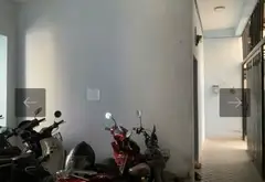Bán nhà mặt phố 8 tầng 11 phòng khu dân cư đông đúc... Bán nhà mặt phố tại Long Bình, Hồ Chí Minh 10