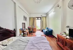 Cơ hội hiếm có: Nhà mặt phố Phú Diễn, kinh doanh sầm uất, giá tốt... Bán nhà mặt phố tại Phú Diễn, Hà Nội 08