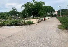 Sở hữu ngay lô đất tiềm năng tại Mai Nội Sóc Sơn... Bán đất tại Sóc Sơn, Hà Nội 01