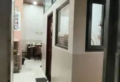 Bán nhà mặt phố 5 tầng diện tích 70.8m2 tại Bình Tiên, Quận 6... Bán nhà mặt phố tại Bình Tiên, Hồ Chí Minh 03