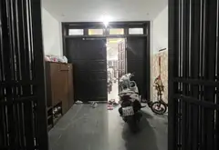 Nhà riêng 4 tầng hiện đại tại khu vực trung tâm Cầu Giấy... Bán nhà riêng tại Cầu Giấy, Hà Nội 02