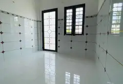 Nhà Mặt Tiền Kinh Doanh Sầm Uất Tân Phú Giá Sốc... Bán nhà mặt phố tại Tân Sơn Nhì, Hồ Chí Minh 08