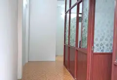 Nhà Sát KDC VL Bình Chánh Giá Tốt Chưa Từng Có... Bán nhà riêng tại Tân Vĩnh Lộc, Hồ Chí Minh 07