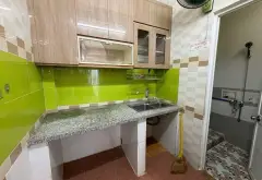 Bán nhà 3 tầng diện tích 42m2 tại quận Tân Sơn Nhất... Bán nhà riêng tại Tân Sơn Nhất, Hồ Chí Minh 04