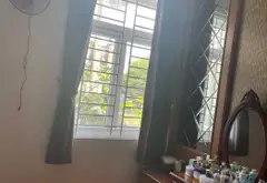 Nhà 3 tầng mặt tiền rộng, hẻm xe tải, tiện kinh doanh quận Tân Bình... Bán owner_side tại Tân Bình, Hồ Chí Minh 08