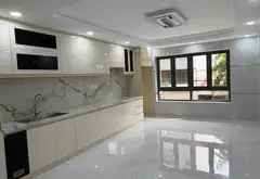 Nhà 5 tầng mặt phố Phú Thạnh Tân Phú .... Bán nhà mặt phố tại Phú Thạnh, Hồ Chí Minh 06