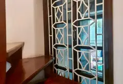 Bán nhà 5 tầng diện tích 38.8 m² tại trung tâm Hai Bà Trưng, vị trí đắc địa... Bán nhà riêng tại Hai Bà Trưng, Hà Nội 15