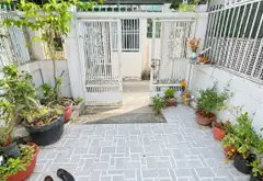 Bán Nhà Nguyễn Thị Thập 3 Phòng Ngủ, 76M2 Cách Hẻm Xe Hơi 30M2, Nhỉnh 4.X Tỷ... Bán nhà riêng tại Tân Thuận, Hồ Chí Minh 01