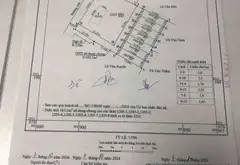 Cơ hội sở hữu căn hộ 2 tầng giá tốt tại Thủy Nguyên Hải Phòng... Bán căn hộ chung cư tại Thiên Hương, Hải Phòng 04