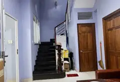 Nhà 4 tầng 5 phòng ngủ phố Phan Chu Trinh, Bình Thạnh, 79m2... Bán nhà riêng tại Bình Thạnh, Hồ Chí Minh 03