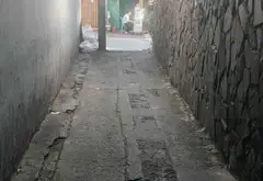 Bán nhà riêng 3 tầng 42m2 tại phường Chánh Hưng, Hồ Chí Minh, hướng Đông Bắc... Bán nhà riêng tại Chánh Hưng, Hồ Chí Minh 01