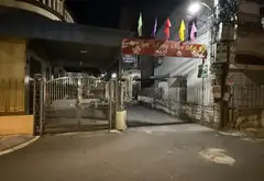 Cơ hội hiếm có sở hữu nhà ngõ nông gần phố cùng ô tô vào tận cửa tại Vĩnh Khê... Bán nhà riêng tại An Hải, Hải Phòng 02