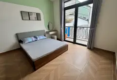 NHÀ SÁT CHỢ HIỆP BÌNH GIÁ 5.5 TỶ– HẺM XE HƠI – 60M² – 3 TẦNG... Bán nhà riêng tại Hiệp Bình, Hồ Chí Minh 16