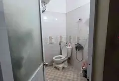 B.á.n nhà Nguyễn Văn Linh - Vị trí trung tâm, 31m2, 5.4 tỷ... Bán nhà riêng tại Long Biên, Hà Nội 03