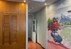 Nhà riêng 5 tầng 40m² tại Lâm Hạ, Long Biên, vị trí đắc địa tiện kinh doanh... Bán nhà riêng tại Long Biên, Hà Nội 08