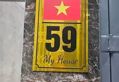 Nhà Lô Góc 5 Tầng Cực Hiếm Tại Phố Lê Lợi, Hà Đông... Bán nhà riêng tại Hà Đông, Hà Nội 01